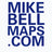 MikeBellMaps