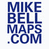 MikeBellMaps