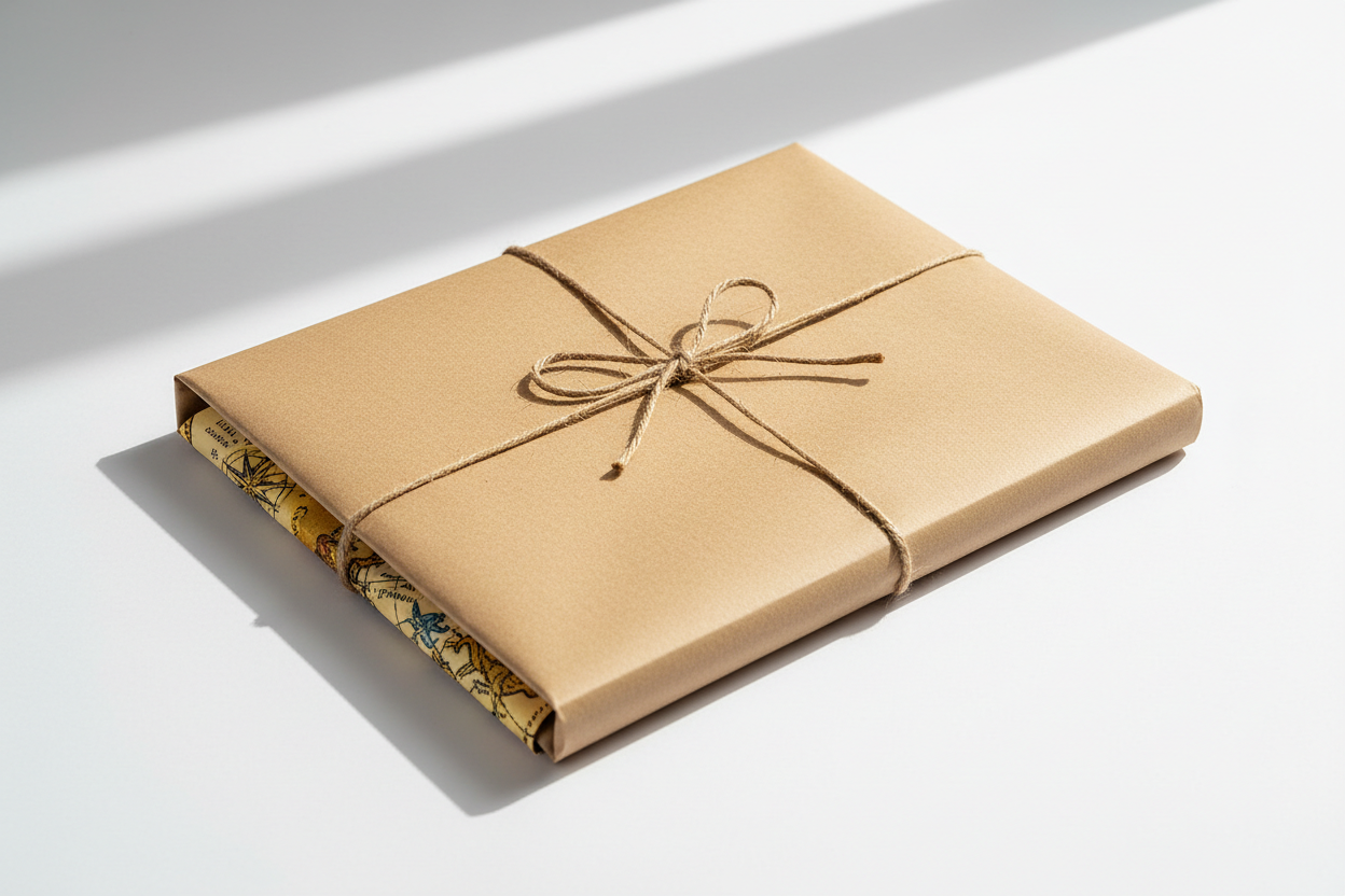 Mike Bell Maps unique art print, gift for fans: Transit map style art of musicians and albums as tube lines and stations.