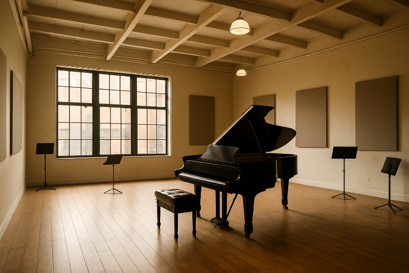 stuiod albums and tube maps by mike bell mapping protest songs