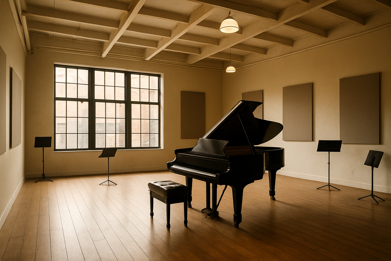 Mike bell muisc maps of session musicians on albums - Billy Preston 