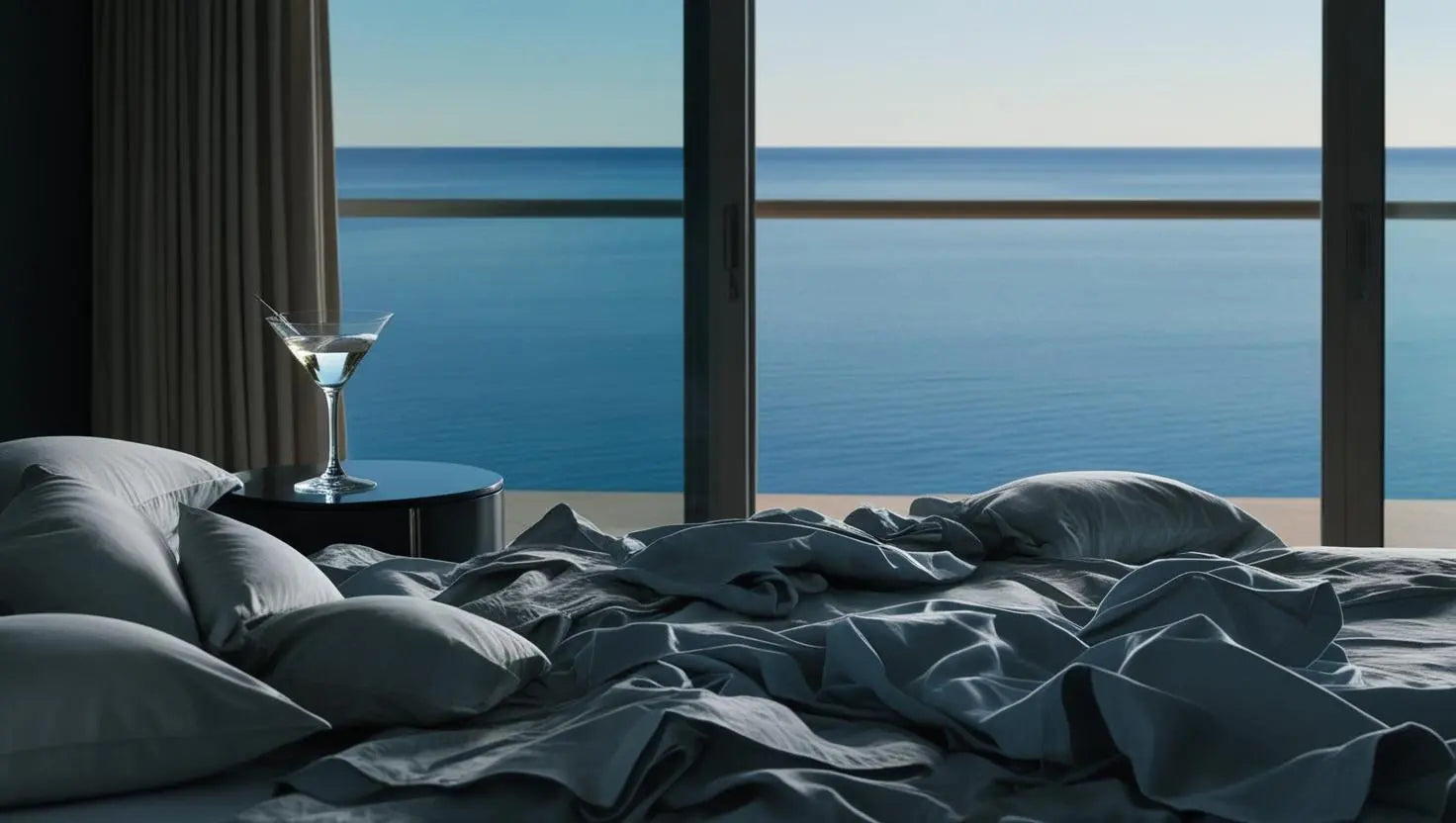 Top 5 James Bond movies ranked by Mike Bell Maps