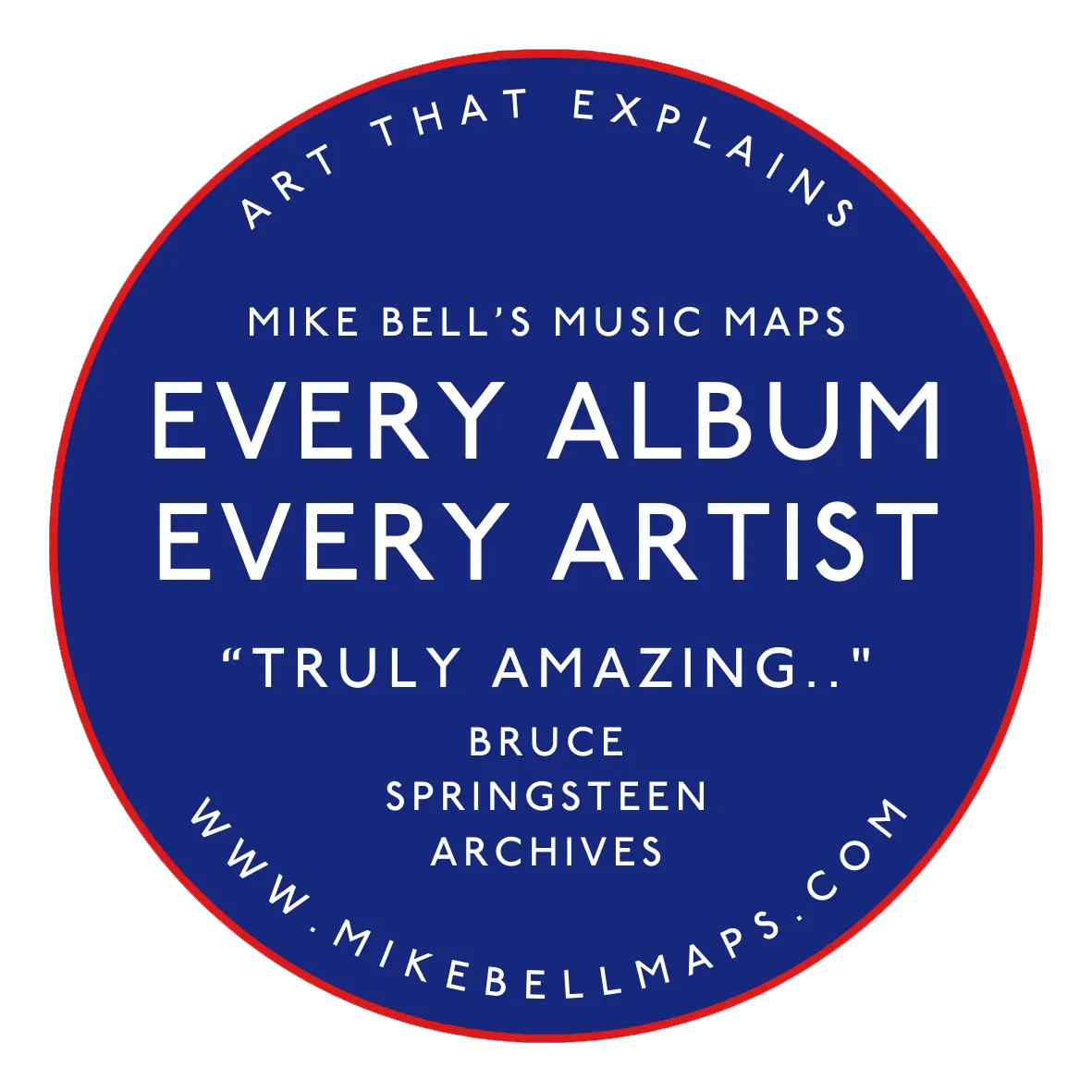 Tube maps by mike bell Unique Gifts for Fans