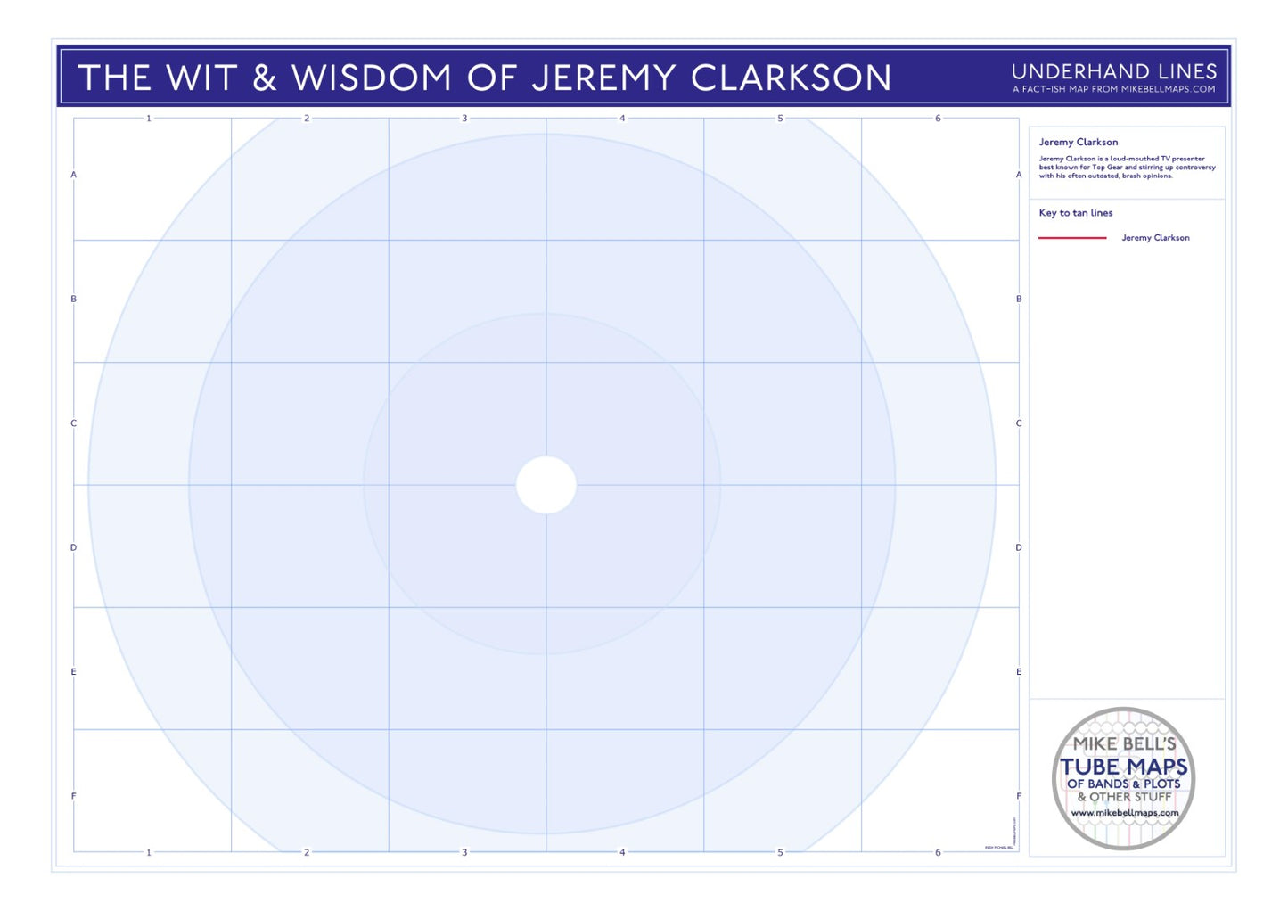 jeremy clarkson wit and wisdom tube map 02