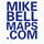 MikeBellMaps