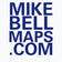 MikeBellMaps